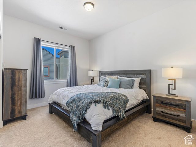 Photo 11 for MLS #2104610 at 6169 Park Ln #44