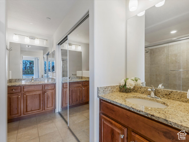 Photo 16 for MLS #2104610 at 6169 Park Ln #44