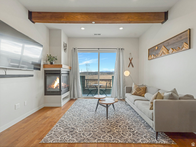 6169  Park Ln #44
                     MLS #2104610