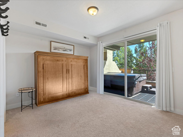 Photo 15 for MLS #2104610 at 6169 Park Ln #44
