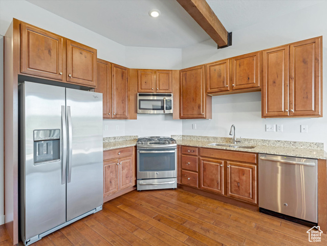 Photo 4 for MLS #2104610 at 6169 Park Ln #44