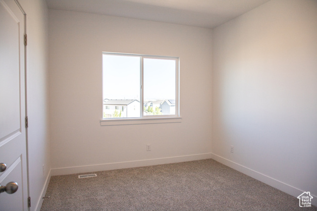 Photo 7 for MLS #2104613 at 1385 N 1780 East