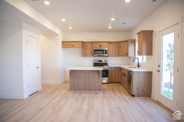 Photo 2 for MLS #2104613 at 1385 N 1780 East