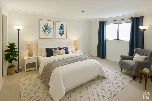 6935 N 2200 W #5G, Park City UT 84098