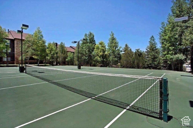 Photo 31 for MLS #2104620 at 6935 N 2200 West #5G