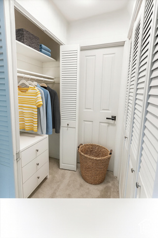 Photo 10 for MLS #2104620 at 6935 N 2200 West #5G
