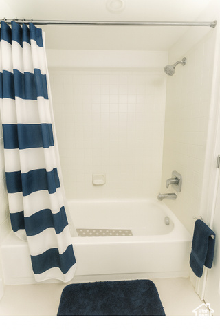 Photo 15 for MLS #2104620 at 6935 N 2200 West #5G