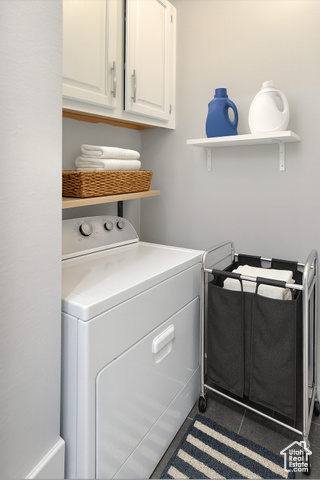 Photo 17 for MLS #2104620 at 6935 N 2200 West #5G