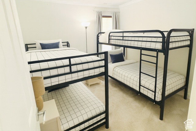 Photo 9 for MLS #2104620 at 6935 N 2200 West #5G
