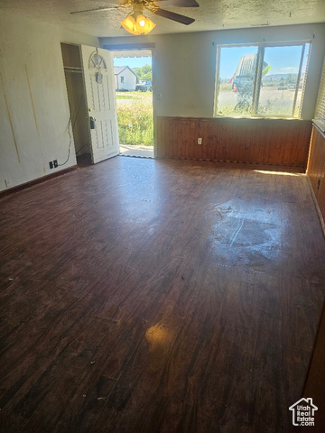 Photo 4 for MLS #2104627 at 692 N 500 West