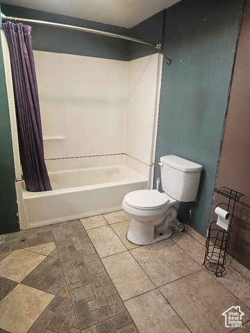 Photo 11 for MLS #2104627 at 692 N 500 West