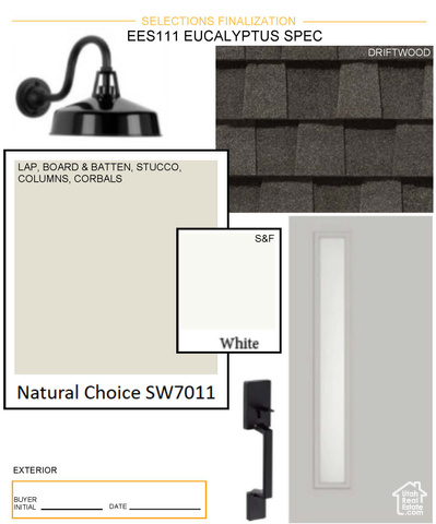 Photo 5 for MLS #2104628 at 725 N 600 West #111