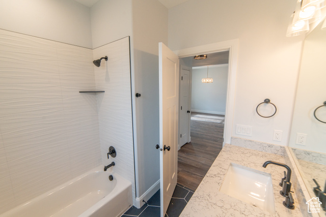Photo 55 for MLS #2104629 at 2288 N Lincoln Ln #A/B