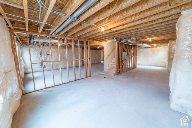 Photo 34 for MLS #2104629 at 2288 N Lincoln Ln #A/B