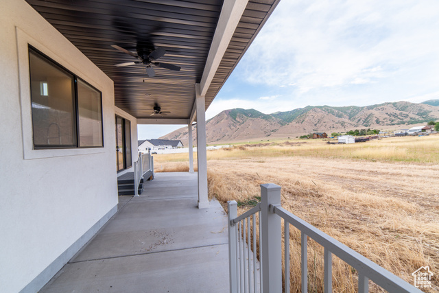 Photo 30 for MLS #2104629 at 2288 N Lincoln Ln #A/B