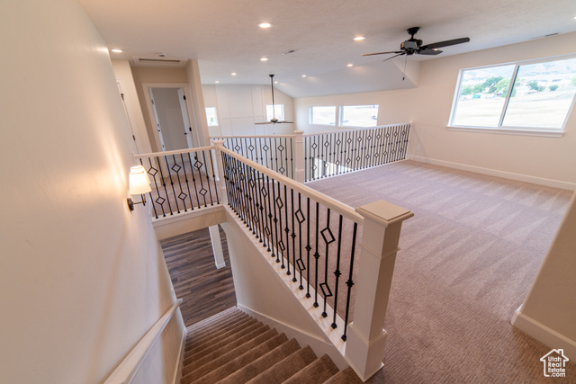 Photo 19 for MLS #2104629 at 2288 N Lincoln Ln #A/B