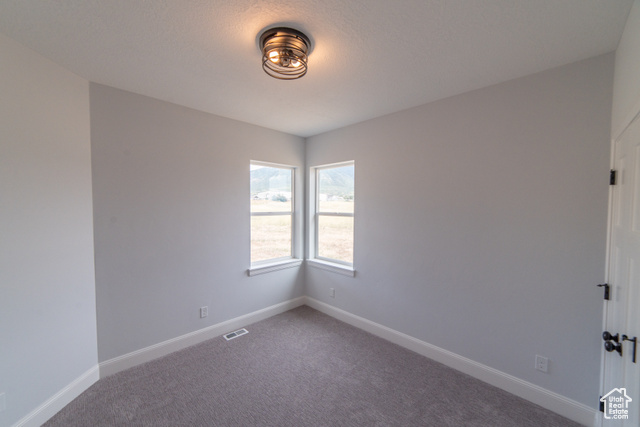 Photo 51 for MLS #2104629 at 2288 N Lincoln Ln #A/B
