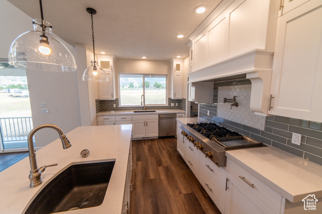 Photo 9 for MLS #2104629 at 2288 N Lincoln Ln #A/B