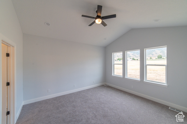 Photo 49 for MLS #2104629 at 2288 N Lincoln Ln #A/B