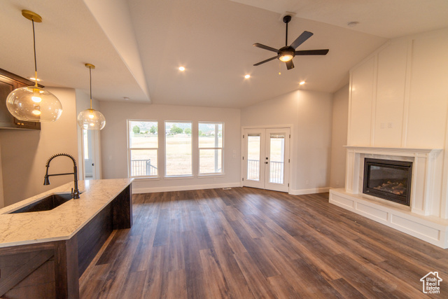 Photo 45 for MLS #2104629 at 2288 N Lincoln Ln #A/B
