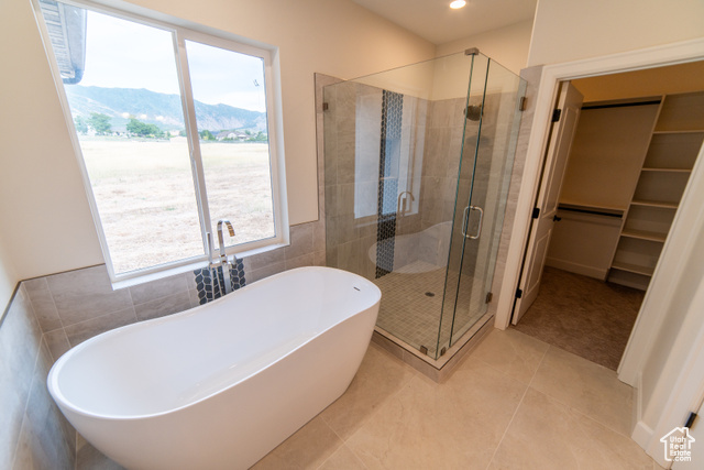 Photo 16 for MLS #2104629 at 2288 N Lincoln Ln #A/B