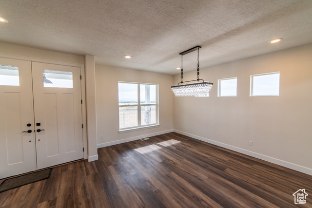 Photo 13 for MLS #2104629 at 2288 N Lincoln Ln #A/B