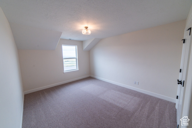 Photo 23 for MLS #2104629 at 2288 N Lincoln Ln #A/B