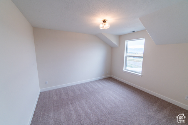 Photo 22 for MLS #2104629 at 2288 N Lincoln Ln #A/B