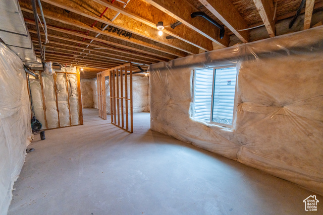 Photo 38 for MLS #2104629 at 2288 N Lincoln Ln #A/B
