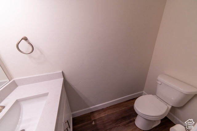 Photo 28 for MLS #2104629 at 2288 N Lincoln Ln #A/B