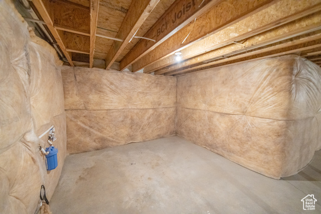 Photo 63 for MLS #2104629 at 2288 N Lincoln Ln #A/B