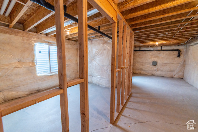 Photo 37 for MLS #2104629 at 2288 N Lincoln Ln #A/B