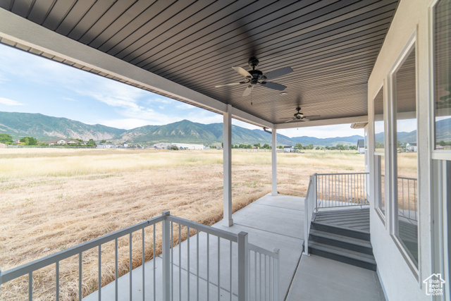 Photo 56 for MLS #2104629 at 2288 N Lincoln Ln #A/B