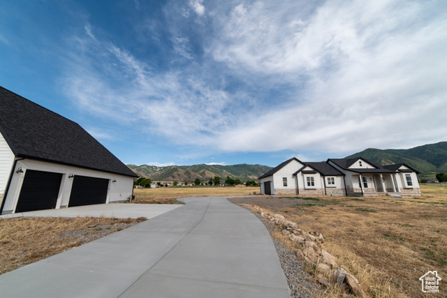 Photo 40 for MLS #2104629 at 2288 N Lincoln Ln #A/B