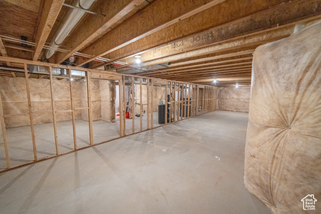 Photo 61 for MLS #2104629 at 2288 N Lincoln Ln #A/B