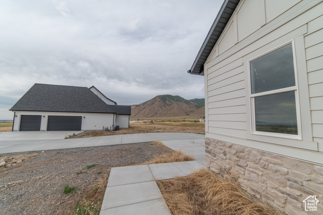 Photo 65 for MLS #2104629 at 2288 N Lincoln Ln #A/B