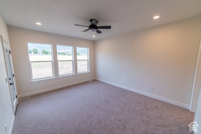 Photo 18 for MLS #2104629 at 2288 N Lincoln Ln #A/B