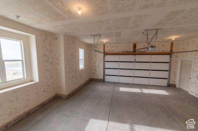 Photo 58 for MLS #2104629 at 2288 N Lincoln Ln #A/B