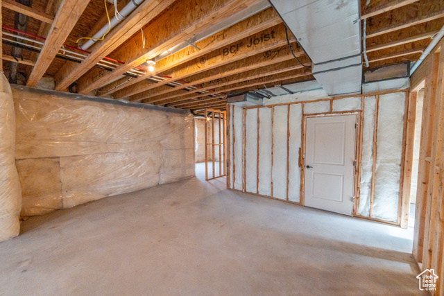 Photo 36 for MLS #2104629 at 2288 N Lincoln Ln #A/B