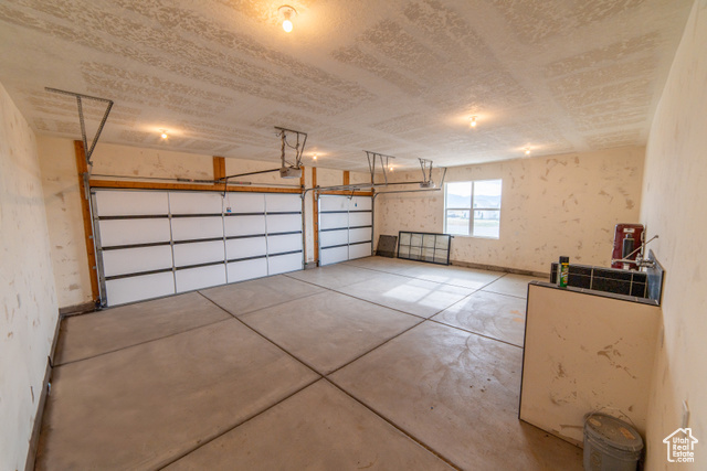 Photo 29 for MLS #2104629 at 2288 N Lincoln Ln #A/B