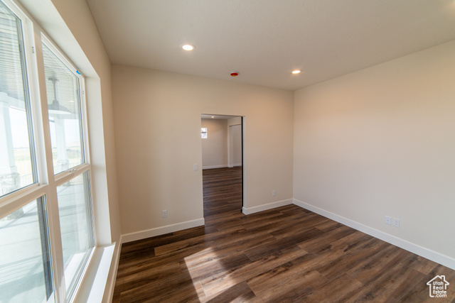 Photo 14 for MLS #2104629 at 2288 N Lincoln Ln #A/B