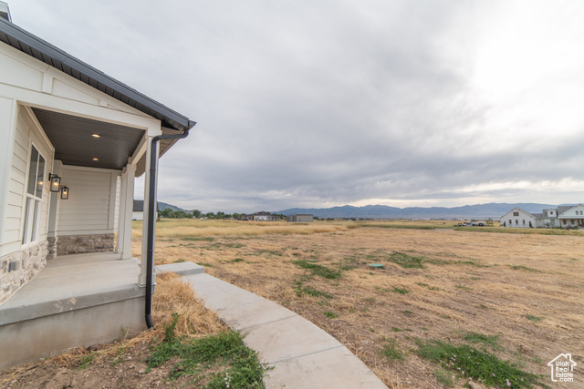 Photo 64 for MLS #2104629 at 2288 N Lincoln Ln #A/B