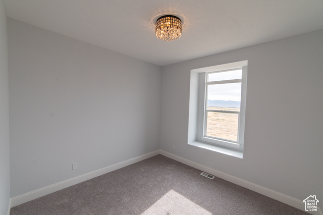 Photo 50 for MLS #2104629 at 2288 N Lincoln Ln #A/B