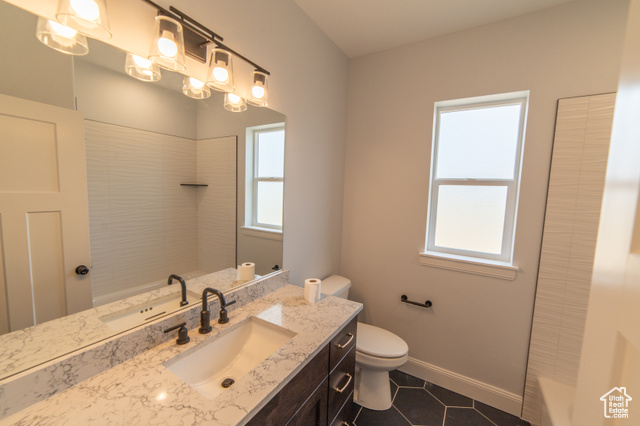 Photo 54 for MLS #2104629 at 2288 N Lincoln Ln #A/B