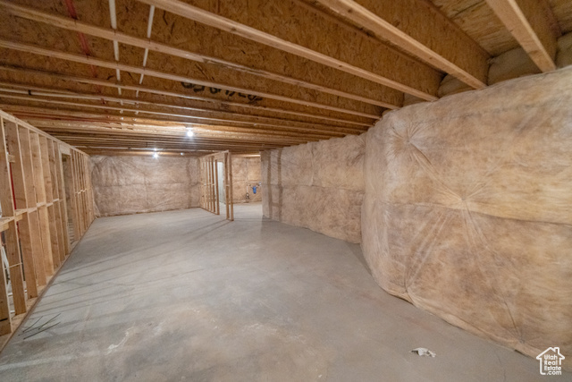 Photo 62 for MLS #2104629 at 2288 N Lincoln Ln #A/B