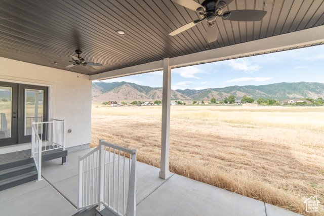 Photo 57 for MLS #2104629 at 2288 N Lincoln Ln #A/B