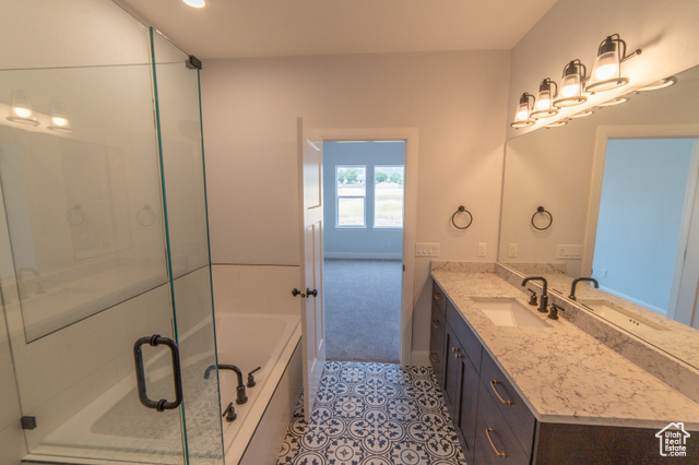 Photo 53 for MLS #2104629 at 2288 N Lincoln Ln #A/B
