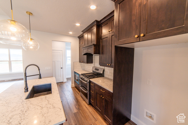 Photo 43 for MLS #2104629 at 2288 N Lincoln Ln #A/B
