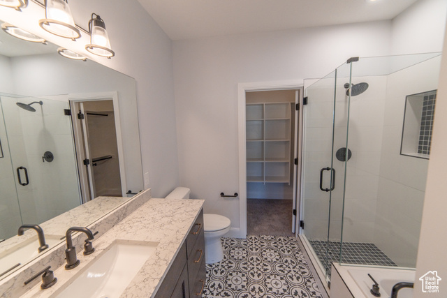 Photo 52 for MLS #2104629 at 2288 N Lincoln Ln #A/B