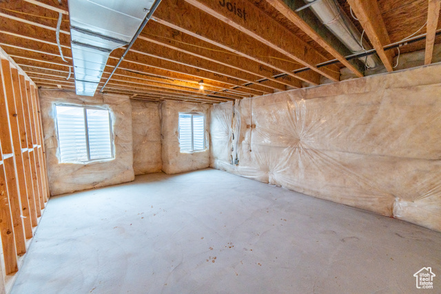 Photo 35 for MLS #2104629 at 2288 N Lincoln Ln #A/B